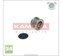 Puleggia alternatore Kamoka per LEXUS IS TOYOTA LAND CRUISER COROLLA AVENSIS VE