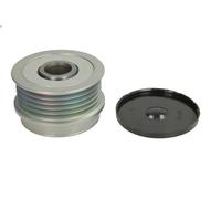 Puleggia alternatore MAGNETI MARELLI 940113010007 per A3 (8L1) 1.6 2000-2003