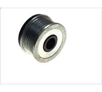 Puleggia alternatore MAGNETI MARELLI 940113010014 per PASSAT B5 (3B2) 2.3 1996-2