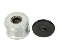 Puleggia alternatore MAGNETI MARELLI 940113010044 per 206 Van 1.4 2001-2009