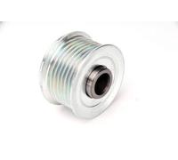 Puleggia alternatore MAGNETI MARELLI 940113010067 per RAV 4 III (_A3_) 2.4 2005-
