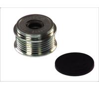 Puleggia alternatore MAGNETI MARELLI 940113010071 per DODGE NITRO 2.8 2007-2012