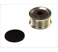 Puleggia alternatore MAGNETI MARELLI 940113010075 per FORTUNER 3 2009-2015