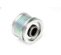 Puleggia alternatore MAGNETI MARELLI 940113010077 per AUDI A3 (8P1) 2 2003-2008