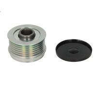 Puleggia alternatore MAGNETI MARELLI 940113010109 per BOXER Furgone 3 2006-2015