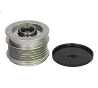 Puleggia alternatore MAGNETI MARELLI 940113010121 per ASTRA H (A04) 1.6 2004-201