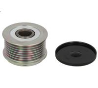 Puleggia alternatore MAGNETI MARELLI 940113010129 per Q7 (4LB) 3.6 2006-