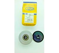 PULEGGIA ALTERNATORE MAGNETI MARELLI ADATTA PER VW PASSAT B5 2.3 038903119L