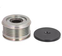 Puleggia alternatore MEAT & DORIA 45104 per DACIA LOGAN (LS_) 1.5 2007-2011
