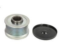 Puleggia alternatore MEAT & DORIA 45248 per BMW 1 (F21) 2 2011-2019