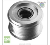 Puleggia Alternatore Meat Per Lexus Rx Is Gs Toyota Land Cruiser