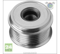 Puleggia Alternatore Meat Per Volvo V70 S70 C70 850