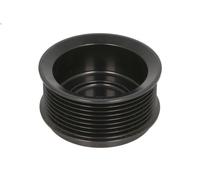 BOSCH 1 986 AE0 417 Puleggia cinghia Alternatore
