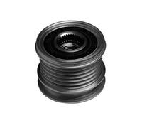 Puleggia alternatore per Chrysler 300 C Jeep Cherokee Commander