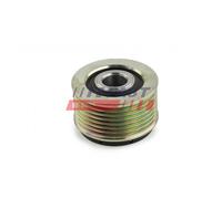 Puleggia Alternatore Per Ford Tourneo Skoda Fabia I YC1T10300BC YC1T10A352AC
