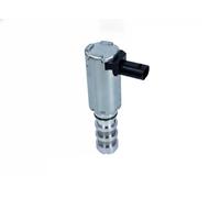 MAXGEAR 27-3500 Valvola pressione olio