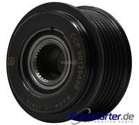 PULEGGIA ALTERNATORE PULLEY NUOVO - OE-REF. 535003510 PER INA TYPE