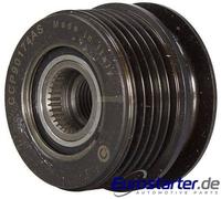 PULEGGIA ALTERNATORE PULLEY NUOVO - OE-REF. 535009610 PER INA TYPE