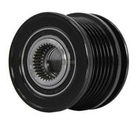 PULEGGIA ALTERNATORE PULLEY NUOVO - OE-REF. 535012410 PER INA TYPE