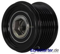 PULEGGIA ALTERNATORE PULLEY NUOVO - OE-REF. 920726 PER LITENS TYPE