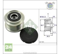 Generatore a ruota libera INA 535 0160 10