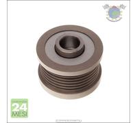 Puleggia alternatore ruota libera Maxgear per BMW 7 E65 E66 E67 730 X5 E53 3.0