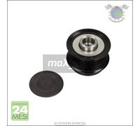 Puleggia alternatore ruota libera Maxgear per CHRYSLER VOYAGER IV PACIFICA DODG