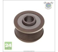 Puleggia alternatore ruota libera Maxgear per CITROEN BERLINGO JUMPY II C5 III