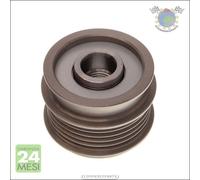 Puleggia alternatore ruota libera Maxgear per FORD MONDEO S-MAX VOLVO XC70 XC60