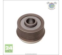 Puleggia alternatore ruota libera Maxgear per FORD TRANSIT