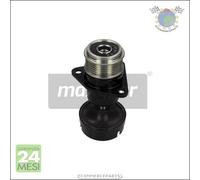 Puleggia alternatore ruota libera Maxgear per FORD TRANSIT TOURNEO MONDEO GA #bc