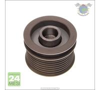 Puleggia alternatore ruota libera Maxgear per MERCEDES CLASSE CLC 200 180 160 S