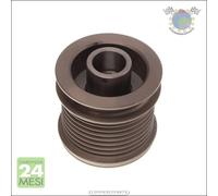 Puleggia alternatore ruota libera Maxgear per MERCEDES CLASSE GL 350 320 R 300
