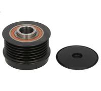 Puleggia alternatore SKF VKM 03201 per ALFA ROMEO MITO (955_) 1.3 2011-2015