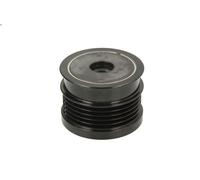 Puleggia alternatore SKF VKM 03406 per CADILLAC BLS 2 2006-201
