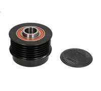 Puleggia alternatore SKF VKM 06506 per KIA CARENS IV 2 2013-2016