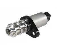 Puleggia alternatore 0899313 METZGER per BMW 3 3 Touring 3 Coupé 1 Cabriolet 6 1