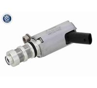 Puleggia alternatore V10-54-0008 VEMO