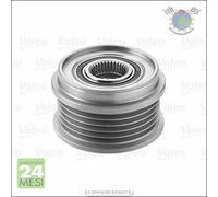Puleggia alternatore Valeo per AUDI A6 A4 VW PASSAT (3B5) (3B2)