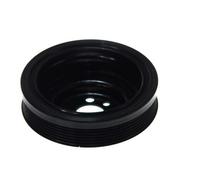 PULEGGIA ANTIVIBRANTE BTA E6A0006BTA