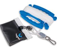 Puleggia ausiliaria per verande dometic easy awning per caravan / camper
