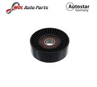 Puleggia Autostar Germany LR006076 per Land Rover LR2 Freelander 2 3,2 L