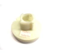 puleggia avviamento alpina Castor A40/45 originale pesolemotors