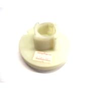 puleggia avviamento alpina Castor A40/45 originale pesolemotors