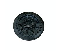 Puleggia Avviamento Evinrude Johnson BRP - 1 PZ - 393618
