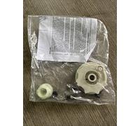 Puleggia Avviamento Facilitato Motosega Mcculloch CS340 CS380 (530071966)