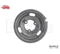 Puleggia Avviamento Motore LOMBARDINI 3LD 510 - 3LD 450 - LDA 510 - LDA 450