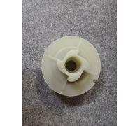 PULEGGIA AVVIAMENTO MOTOSEGA AMA BG 45 / 50