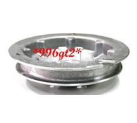 PULEGGIA AVVIAMENTO ORIGINALE PER LOMBARDINI LDA530 6LD360 6LD400 6LD435 6LD625