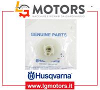 PULEGGIA AVVIAMENTO PER MOTOSEGA HUSQVARNA 50-51-55